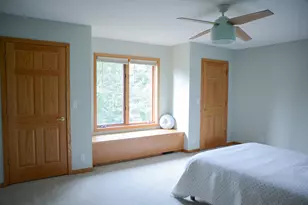 3541 Elk Dr, Zeeland, MI 49464 - Photo 50