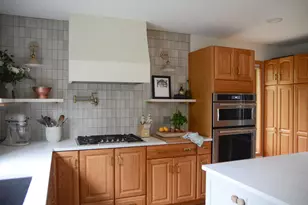 3541 Elk Dr, Zeeland, MI 49464 - Photo 12