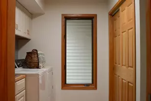 3541 Elk Dr, Zeeland, MI 49464 - Photo 22