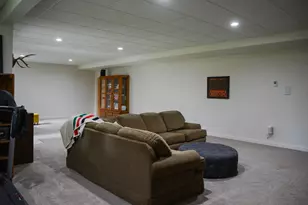 3541 Elk Dr, Zeeland, MI 49464 - Photo 52