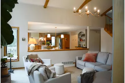 3541 Elk Drive, Zeeland, MI 49464 - Photo 6
