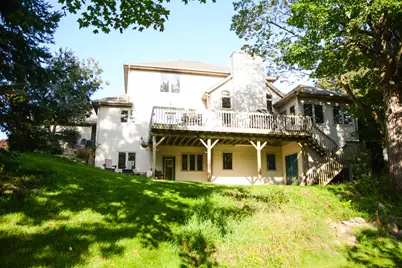 3541 Elk Drive, Zeeland, MI 49464 - Photo 64