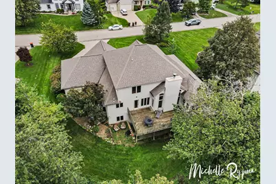 3541 Elk Drive, Zeeland, MI 49464 - Photo 62