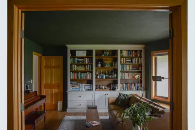 3541 Elk Drive, Zeeland, MI 49464 - Photo 24