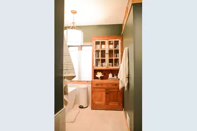 3541 Elk Drive, Zeeland, MI 49464 - Photo 36