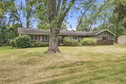 621 Manitou Road, Saint Joseph, MI 49085 - Photo 2