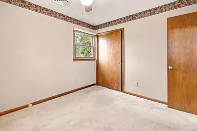621 Manitou Road, Saint Joseph, MI 49085 - Photo 20