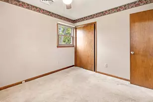 621 Manitou Rd, Saint Joseph, MI 49085 - Photo 20
