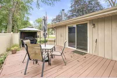 621 Manitou Road, Saint Joseph, MI 49085 - Photo 30