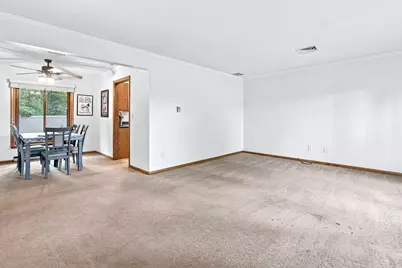 621 Manitou Road, Saint Joseph, MI 49085 - Photo 6