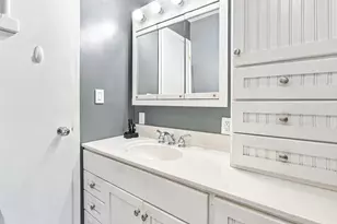621 Manitou Rd, Saint Joseph, MI 49085 - Photo 24