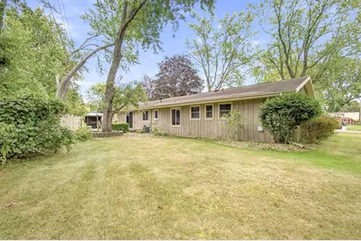 621 Manitou Road, Saint Joseph, MI 49085 - Photo 28