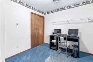 621 Manitou Rd, Saint Joseph, MI 49085 - Photo 26