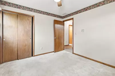 621 Manitou Road, Saint Joseph, MI 49085 - Photo 22