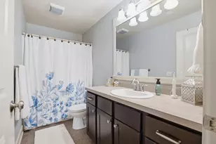 5393 Rischow Dr SW, Wyoming, MI 49509 - Photo 22