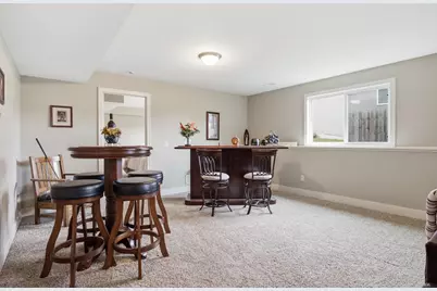 5393 Rischow Drive SW, Wyoming, MI 49509 - Photo 26