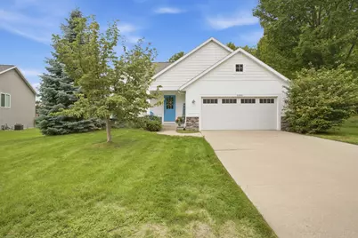 5393 Rischow Drive SW, Wyoming, MI 49509 - Photo 2