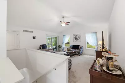 5393 Rischow Drive SW, Wyoming, MI 49509 - Photo 12