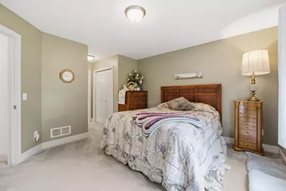 5393 Rischow Drive SW, Wyoming, MI 49509 - Photo 20