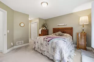 5393 Rischow Dr SW, Wyoming, MI 49509 - Photo 20