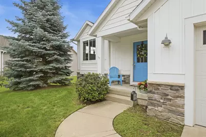 5393 Rischow Drive SW, Wyoming, MI 49509 - Photo 4
