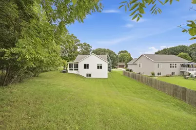 5393 Rischow Drive SW, Wyoming, MI 49509 - Photo 36
