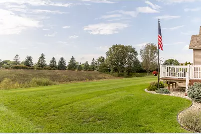 56430 Terra Vista Boulevard, Mattawan, MI 49071 - Photo 40