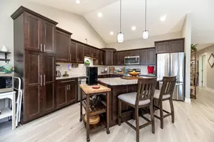 56430 Terra Vista Blvd, Mattawan, MI 49071 - Photo 14