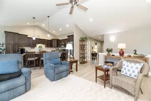 56430 Terra Vista Blvd, Mattawan, MI 49071 - Photo 10