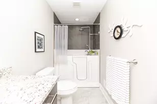 56430 Terra Vista Blvd, Mattawan, MI 49071 - Photo 20