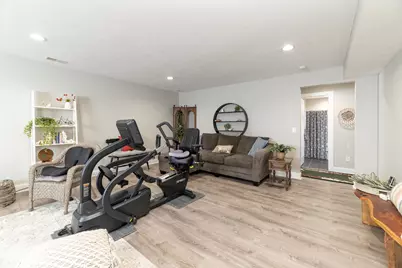 56430 Terra Vista Boulevard, Mattawan, MI 49071 - Photo 34