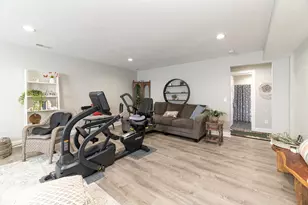 56430 Terra Vista Blvd, Mattawan, MI 49071 - Photo 34