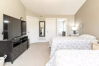 56430 Terra Vista Boulevard, Mattawan, MI 49071 - Photo 14