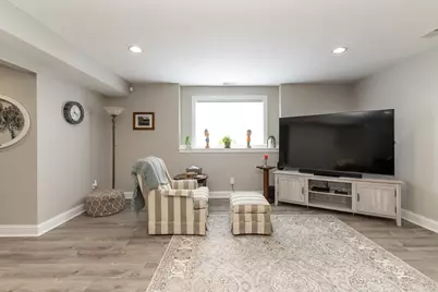 56430 Terra Vista Boulevard, Mattawan, MI 49071 - Photo 32
