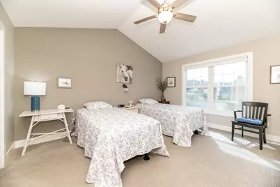 56430 Terra Vista Boulevard, Mattawan, MI 49071 - Photo 12