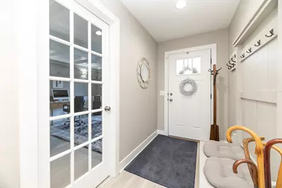 56430 Terra Vista Boulevard, Mattawan, MI 49071 - Photo 4