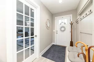 56430 Terra Vista Blvd, Mattawan, MI 49071 - Photo 4