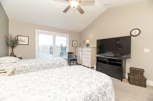 56430 Terra Vista Blvd, Mattawan, MI 49071 - Photo 26