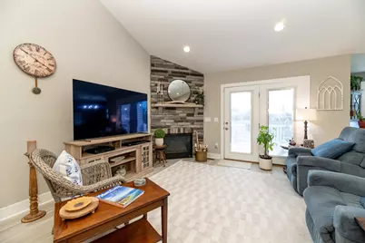 56430 Terra Vista Boulevard, Mattawan, MI 49071 - Photo 20