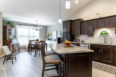 56430 Terra Vista Boulevard, Mattawan, MI 49071 - Photo 28
