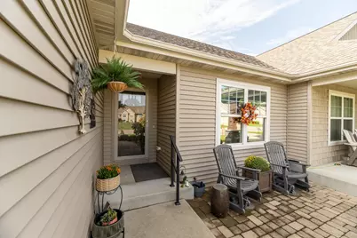 56430 Terra Vista Boulevard, Mattawan, MI 49071 - Photo 42