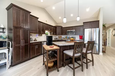 56430 Terra Vista Boulevard, Mattawan, MI 49071 - Photo 24