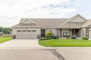 56430 Terra Vista Blvd, Mattawan, MI 49071 - Photo 1