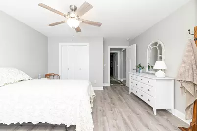 56430 Terra Vista Boulevard, Mattawan, MI 49071 - Photo 36