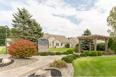 56430 Terra Vista Boulevard, Mattawan, MI 49071 - Photo 46