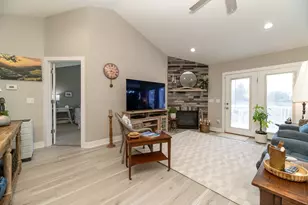 56430 Terra Vista Blvd, Mattawan, MI 49071 - Photo 12