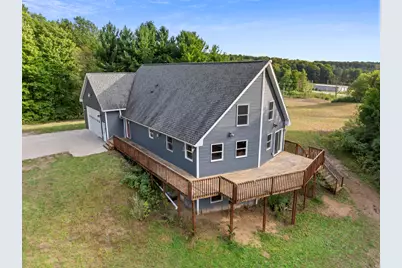 8240 Cadillac Highway, Benzonia, MI 49616 - Photo 6