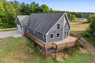 8240 Cadillac Hwy, Benzonia, MI 49616 - Photo 6