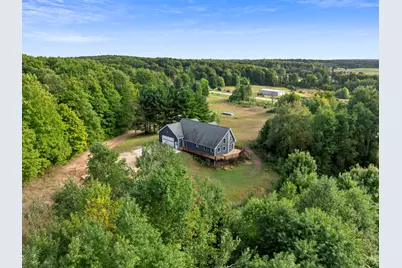 8240 Cadillac Highway, Benzonia, MI 49616 - Photo 40