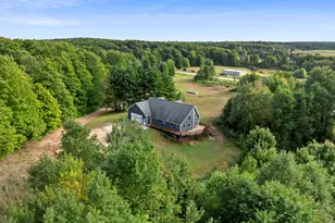 8240 Cadillac Hwy, Benzonia, MI 49616 - Photo 40